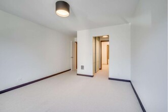 Katsura Apartments in San Francisco, CA - Building Photo - Building Photo