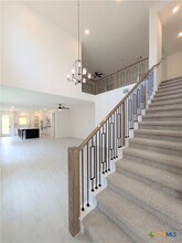 977 Easy Gruene in New Braunfels, TX - Building Photo - Building Photo