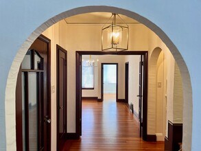 3445 Broderick St in San Francisco, CA - Building Photo - Building Photo