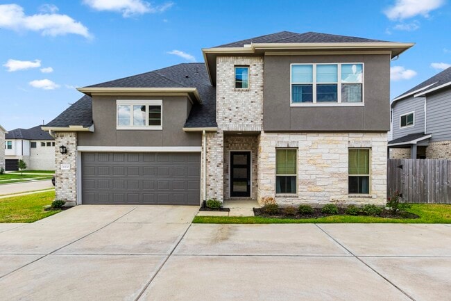 property at 31130 Mahogany Fir Trl