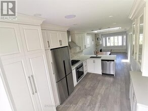 379 Whitmore Ave in Toronto, ON - Building Photo - Building Photo