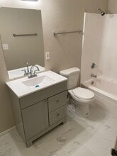 960 S Mara Dr in Apache Junction, AZ - Building Photo - Building Photo