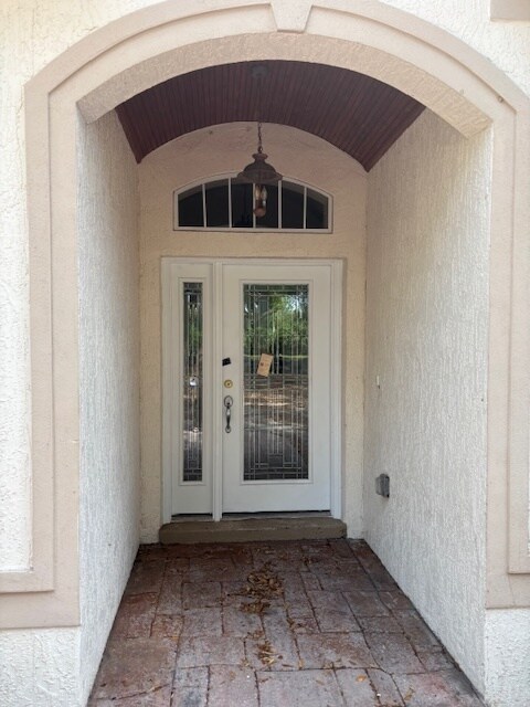 1525 N Lakeview Ave in Leesburg, FL - Building Photo - Building Photo