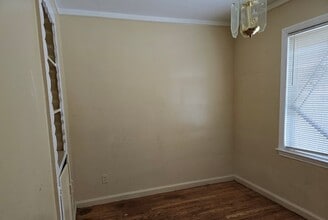 20144 Stoepel St in Detroit, MI - Foto de edificio - Building Photo