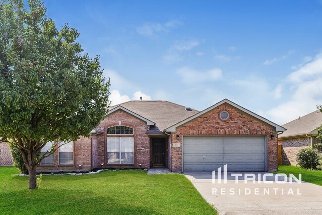 622 Ember Ln