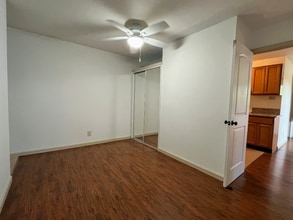 2160 Maha Pl in Honolulu, HI - Building Photo - Building Photo