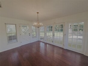 4440 NW 80th Ave in Ocala, FL - Foto de edificio - Building Photo