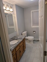 740 King St in Raynham, MA - Building Photo - Building Photo
