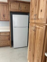 817 5th St in Reno, NV - Building Photo - Building Photo