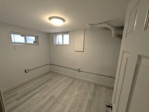 1622 C St NE, Unit 1 in Washington, DC - Building Photo - Building Photo