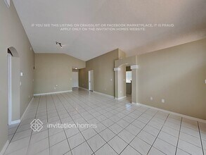 15745 SW 82nd St in Miami, FL - Building Photo - Building Photo