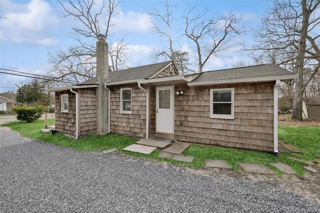 property at 1278 W Main St