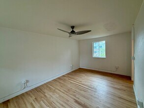 1415 S Jackson St in Denver, CO - Building Photo - Building Photo