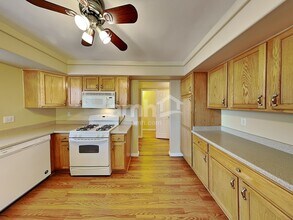 4096 Netherland St in Denver, CO - Foto de edificio - Building Photo