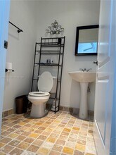 3910 NE 13th Dr in Homestead, FL - Building Photo - Building Photo