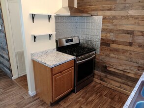 650 S E RR Ave in Ponchatoula, LA - Building Photo - Building Photo