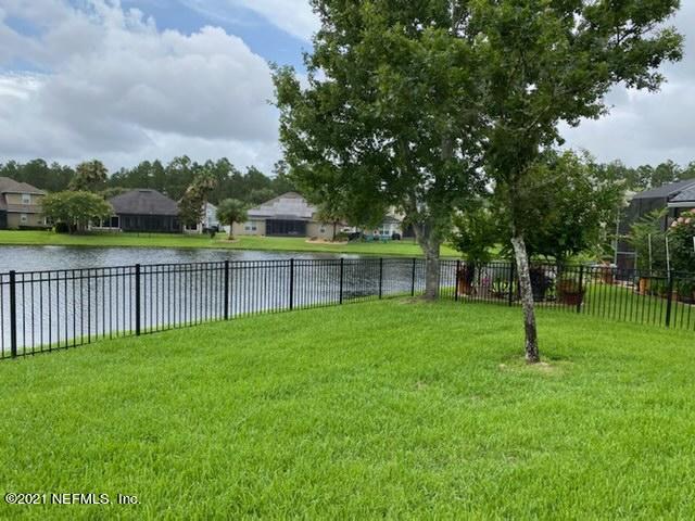 732 Castledale Ct in Saint Johns, FL - Building Photo - Building Photo