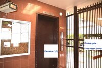 2207 S Braeswood Blvd photo'