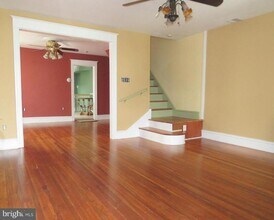 209 W 7th Ave in Conshohocken, PA - Building Photo - Building Photo