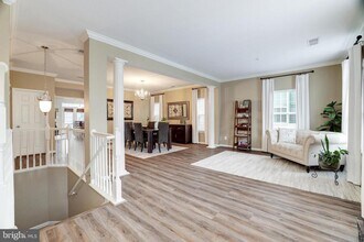 25390 Patriot Terrace in Aldie, VA - Building Photo - Building Photo