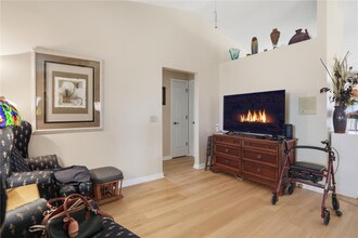 1250 Masada Ln in Spring Hill, FL - Building Photo - Building Photo