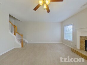 1061 Wallace Hill Ridge SE in Lawrenceville, GA - Building Photo - Building Photo