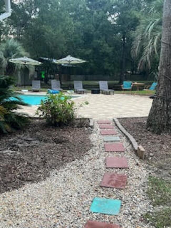 property at 5588 Daybreak Rd