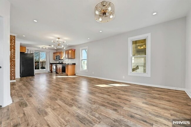 property at 30 Columbia Terrace