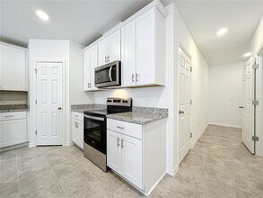2113 Crape Jasmine Ln in Orlando, FL - Building Photo - Building Photo