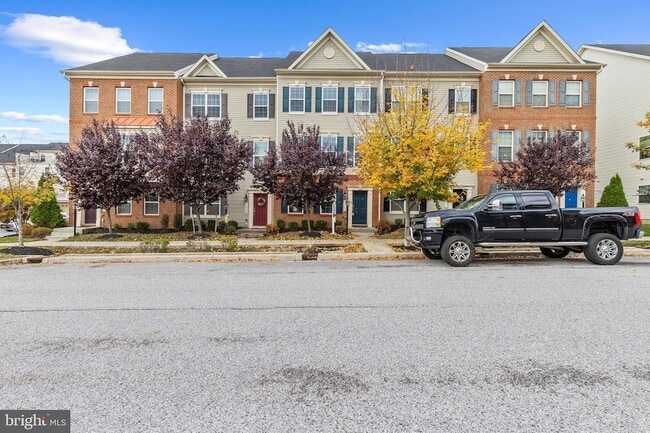 property at 7035 Southmoor St