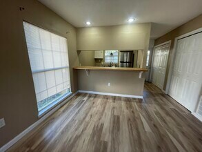 607 W Sunset Blvd in Fort Walton Beach, FL - Building Photo - Building Photo