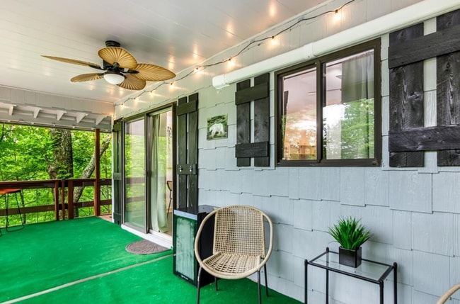 338 Canter Ct in Ellijay, GA - Building Photo - Building Photo
