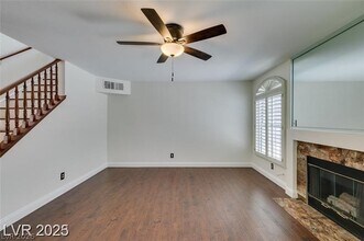 2602 Country Maple Ave in Henderson, NV - Building Photo - Building Photo