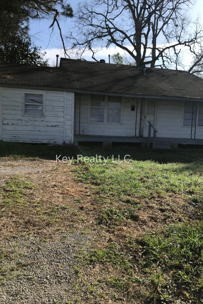property at 41 Westwood Blvd