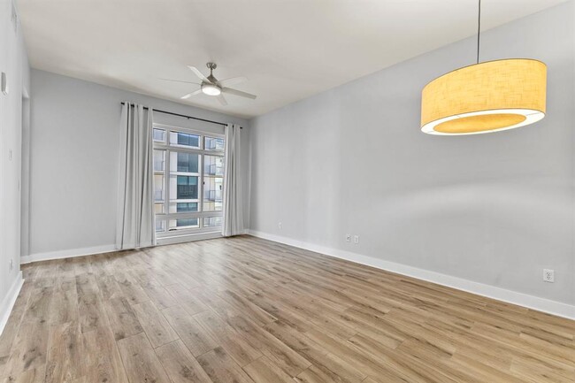 property at 603 Davis St