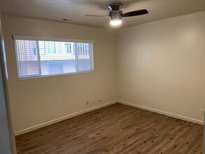 307 Moraine Way in Reno, NV - Building Photo - Building Photo