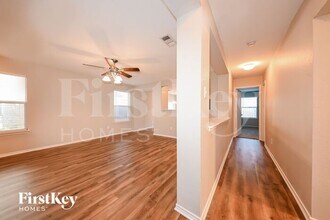 1152 Warrior Dr in Dallas, TX - Building Photo - Building Photo