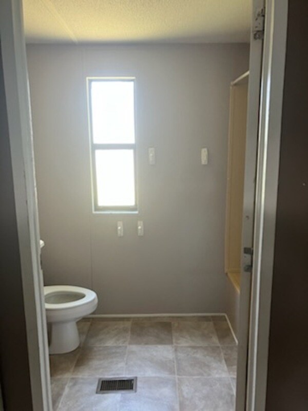 108 Kirk Dr in Aberdeen, NC - Building Photo - Building Photo