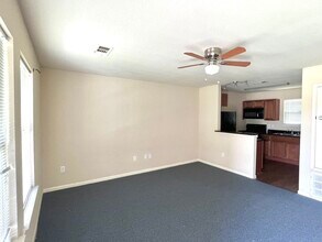 2508 S Houston Ave in Humble, TX - Building Photo - Building Photo