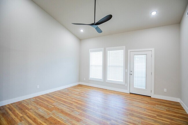 905 Seaborn Way in Pea Ridge, AR - Building Photo - Building Photo