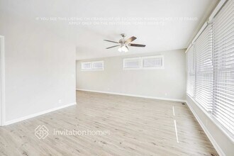 728 Winthorne Dr in Nashville, TN - Foto de edificio - Building Photo