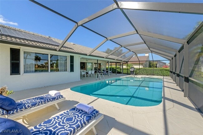 property at 239 Torrey Pines Point