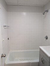 78 Florence St in Everett, MA - Building Photo - Building Photo