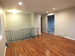 6 Circle Dr in Castle Rock, CO - Building Photo - Building Photo