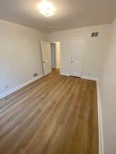 32 Elsmere Blvd, Unit 32 Elsmere Blvd in Wilmington, DE - Building Photo - Building Photo