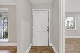 11107 Cedarview Ln in Houston, TX - Building Photo - Building Photo