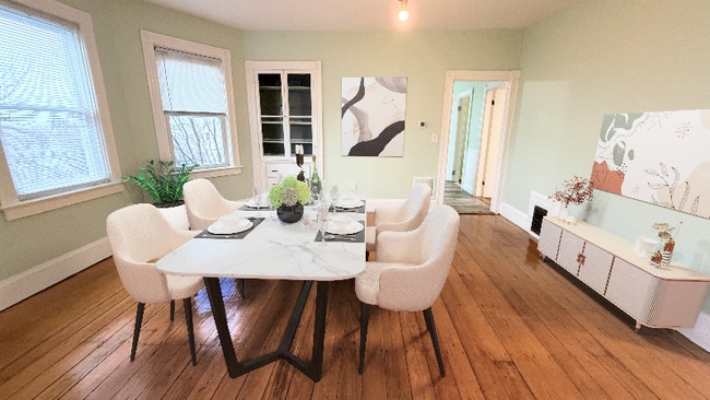 78 Cypress St in Providence, RI - Building Photo - Building Photo