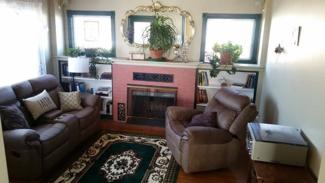 960 Main St in Sanford, CO - Foto de edificio - Building Photo