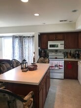 39 E Garrison St in Bethlehem, PA - Building Photo - Building Photo