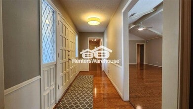 4903 Wind Chimes Dr in Houston, TX - Building Photo - Building Photo